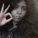 Саша, 19 лет