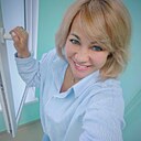 Ирина, 50 лет