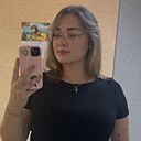 Анюта, 31 год