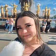 Фотография девушки Юлия, 39 лет из г. Егорьевск