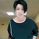 Наталья, 50 лет
