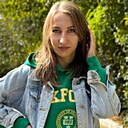 Катя, 31 год