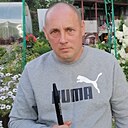 Сергей, 43 года