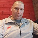 Александр, 40 лет
