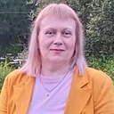 Irina, 47 лет