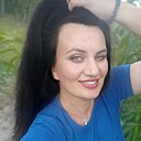Alena, 30 лет