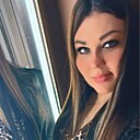 Ирина, 36 лет