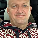 Сергей, 47 лет