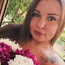 Алена, 32 года