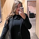 Алена, 32 года