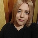 Мария, 24 года