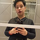 Наташа, 37 лет