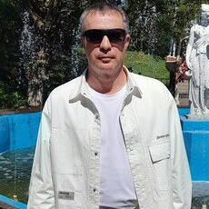 Фотография мужчины Сергей, 52 года из г. Чита