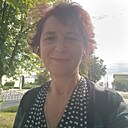 Светлана, 56 лет