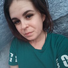 Фотография девушки Валентина, 31 год из г. Екатеринбург