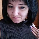 Наталя, 35 лет