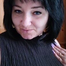 Фотография девушки Наталя, 35 лет из г. Винница