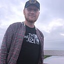 Дмитрий, 34 года