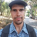 Алекс, 39 лет