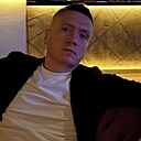 Daniil, 34 года