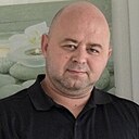 Vitali, 43 года
