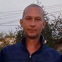 Роман, 39 лет