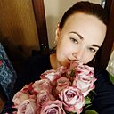 Евгения, 38 лет