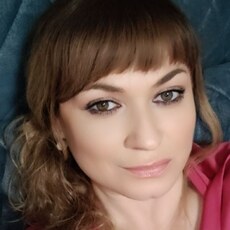 Фотография девушки Ксения, 42 года из г. Борисов