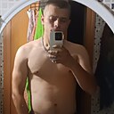 Сергей, 28 лет