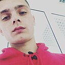 Сергей, 28 лет