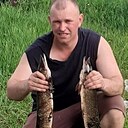Алексей, 33 года