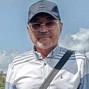 Руслан, 51 год