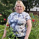 Людмила, 51 год
