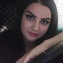 Инна, 34 года