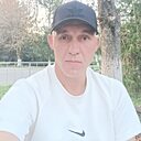 Евгений, 36 лет