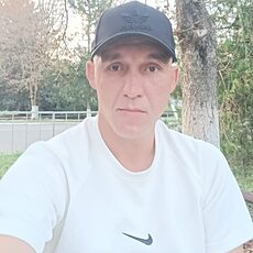 Фотография мужчины Евгений, 36 лет из г. Армавир