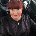 Ольга, 54 года