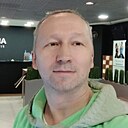 Vitaliy, 47 лет