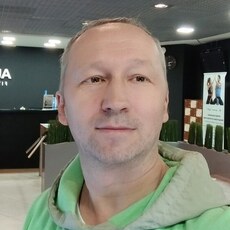 Фотография мужчины Vitaliy, 47 лет из г. Волгоград