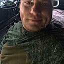 Сергей, 28 лет