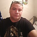 Максим, 45 лет