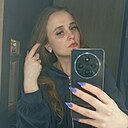 Екатерина, 32 года