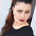 Гуля, 34 года