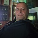 Сергей, 47 лет