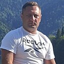 Алексей, 44 года