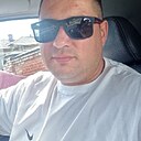 Михаил, 38 лет