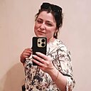 Виктория, 34 года