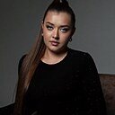 Мария, 20 лет