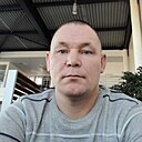 Виталий, 43 года