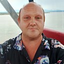 Александр, 45 лет